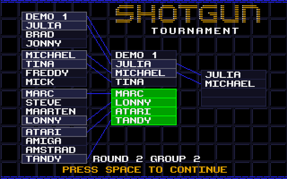 shotgun 02a.jpg